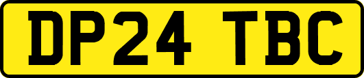 DP24TBC