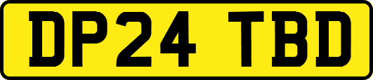 DP24TBD