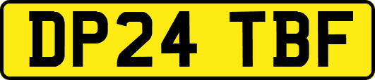 DP24TBF