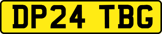 DP24TBG