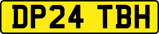 DP24TBH