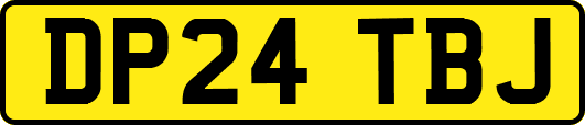 DP24TBJ