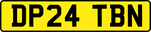 DP24TBN