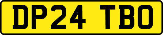 DP24TBO