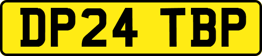 DP24TBP