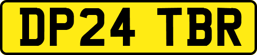 DP24TBR