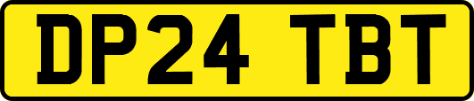 DP24TBT