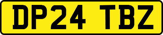DP24TBZ