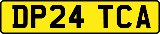 DP24TCA