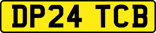 DP24TCB