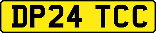 DP24TCC