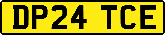 DP24TCE