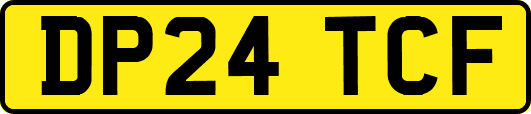 DP24TCF