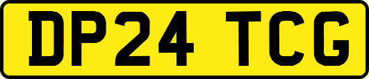 DP24TCG