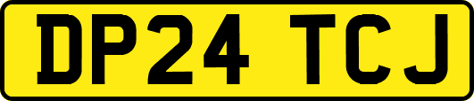 DP24TCJ