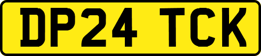 DP24TCK