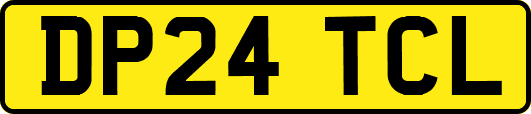 DP24TCL