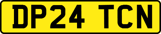 DP24TCN
