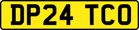 DP24TCO