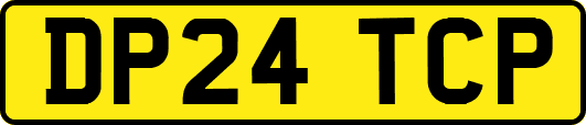 DP24TCP