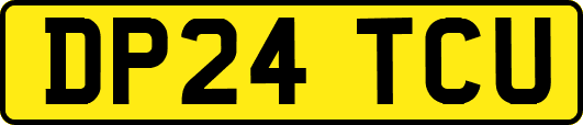 DP24TCU
