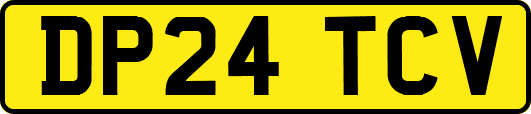 DP24TCV
