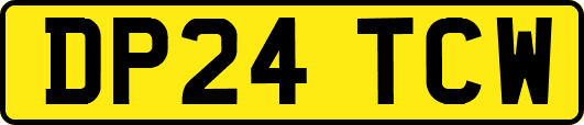 DP24TCW