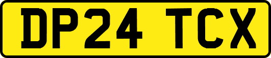 DP24TCX