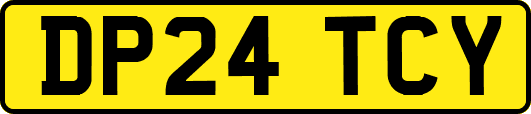 DP24TCY