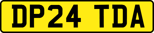 DP24TDA