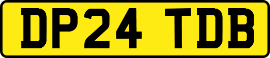 DP24TDB