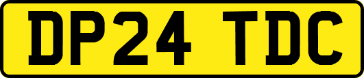 DP24TDC