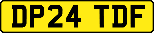 DP24TDF