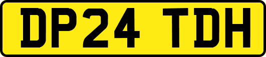 DP24TDH