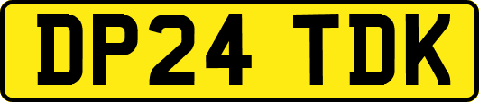 DP24TDK