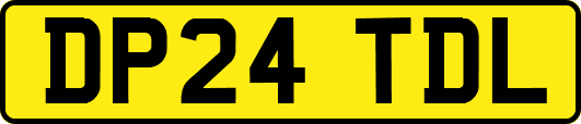 DP24TDL