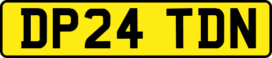 DP24TDN