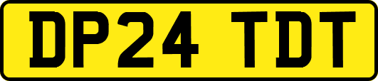 DP24TDT