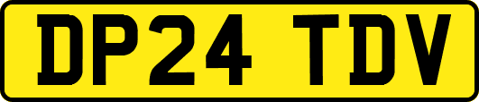 DP24TDV