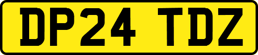 DP24TDZ