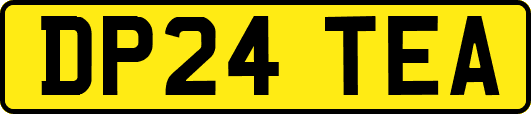 DP24TEA