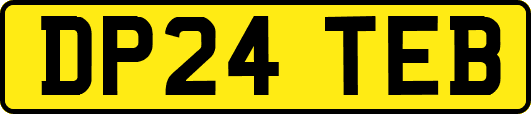 DP24TEB