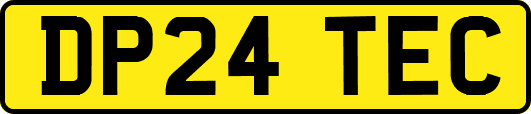 DP24TEC