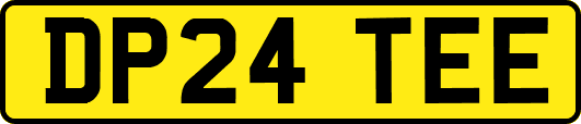 DP24TEE