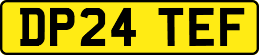 DP24TEF