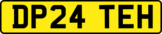 DP24TEH
