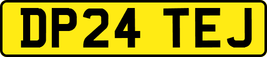 DP24TEJ