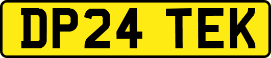DP24TEK