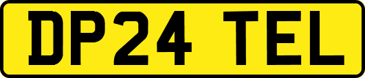 DP24TEL