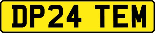 DP24TEM